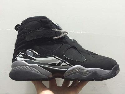 cheap air jordan 8 cheap no. 110